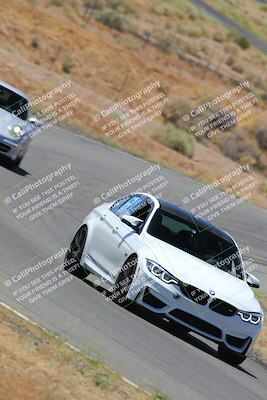 media/Jun-17-2023-Speed Ventures (Sat) [[a60324b5d0]]/6-Purple/turn 14/
